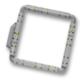 Telaio magnetico per ricamo XPMSF254 (254 x 254 mm)