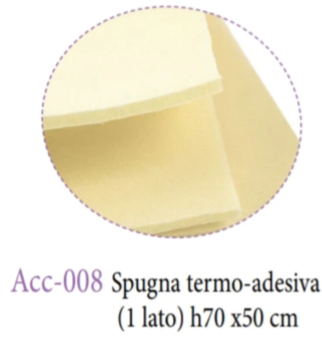 Carta Trasferibile Termoadesiva Per Inkjet – 100 Fogli A4 Per Tessuti Chiari, Morbida E Lavabile, PPD