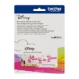 Collezione disegni Disney per Rullo di trasporto CADXDSNP12