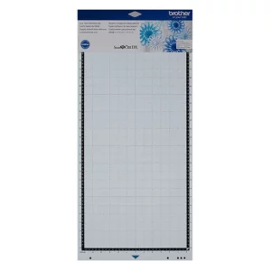 Tappetino a bassa adesività 305 x 610 mm CADXMATLOW24