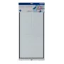 Tappetino ad alta adesività 305 x 610 mm CADXMATSTD24
