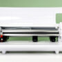 Juliet™ Plotter da taglio ad alta definizione 30cm