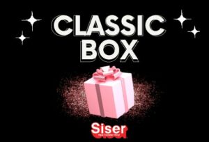 Box Classic
