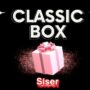 Box Classic