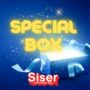 Box Special