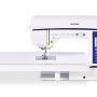 Inventio NV1850Q