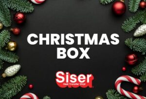 Box Christmas