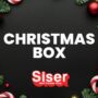 Box Christmas