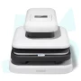 LOKLiK ImPress™ Auto 2-Smart