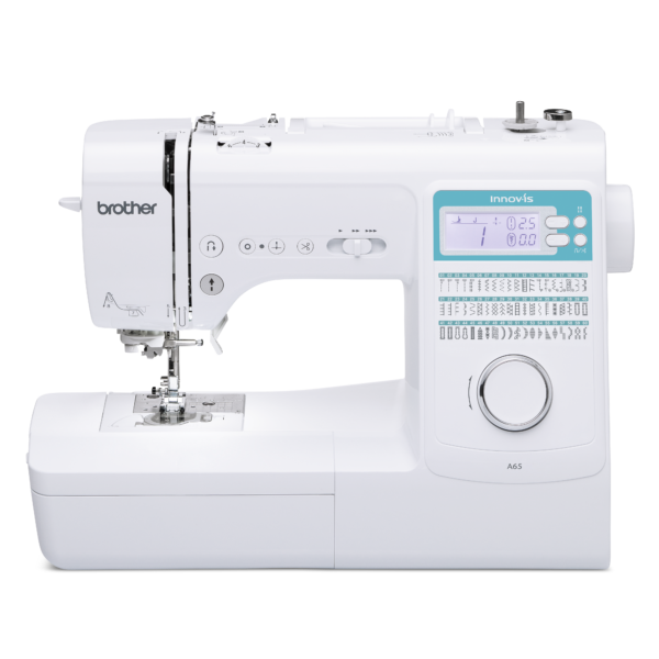 Innov-is A65