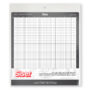 Tappetino da taglio High Tack cm 30×30