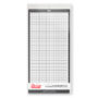 Tappetino da taglio High Tack cm 30×60