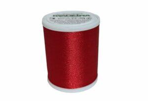 Madeira Polyneon N. 1637