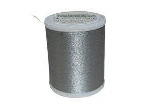 Madeira Polyneon N. 1687