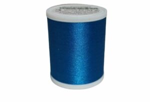 Madeira Polyneon N. 1977