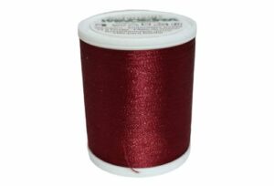 Madeira Polyneon N. 1981