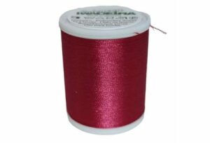 Madeira Polyneon N. 1984