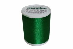 Madeira Polyneon N. 1988