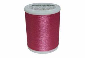 Madeira Polyneon N. 1990