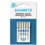 Aghi Universal 60 Schmetz