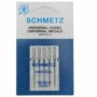 Aghi Universal 70 Schmetz