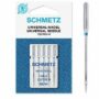 Aghi Universal 90 Schmetz