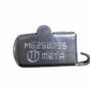 GUIDA MAGNETICA CALAMITA PER CUCITURE PER MACCHINA PER DA CUCIRE