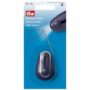 Infila Aghi Con LUCE LED prym 611125