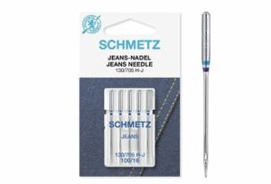 Aghi schmetz jeans 100