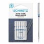 Aghi schmetz jeans 100