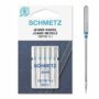 Aghi schmetz jeans 90