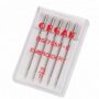 Aghi organ embroidery 75