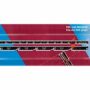 Prym Misura per cucire e lavorare a maglia 611738