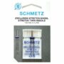 Aghi twin Stretch Schmetz