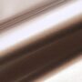 Vinile termoadesivo - electric champagne (prezzo riferito per 1m altezza 25cm)