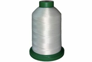 Isacord cod.0003  5000 metri