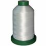 Isacord cod.0003  5000 metri