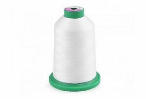 Isacord cod.0010  5000 metri