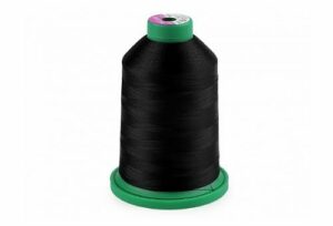Isacord cod.0020  5000 metri