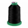 Isacord cod.0020  5000 metri