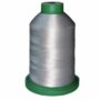 Isacord cod.0150  5000 metri