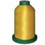 Isacord cod.0600  5000 metri