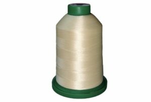 Isacord cod.0660  5000 metri