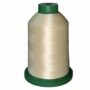 Isacord cod.0660  5000 metri