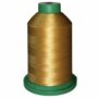 Isacord cod.0721  5000 metri
