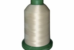 Isacord cod.0781  5000 metri
