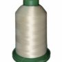 Isacord cod.0781  5000 metri