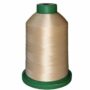 Isacord cod.1060  5000 metri