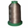 Isacord cod.1061  5000 metri
