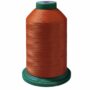 Isacord cod.1310  5000 metri
